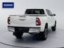 Toyota Hilux 2.8 D-4D Double Cab Professional 204pk Led Navigatie Camera 4x4 Stoelverwarming Lane assist