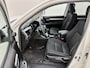 Toyota Hilux 2.8 D-4D Double Cab Professional 204pk Led Navigatie Camera 4x4 Stoelverwarming Lane assist