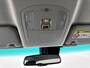 Toyota Hilux 2.8 D-4D Double Cab Professional 204pk Led Navigatie Camera 4x4 Stoelverwarming Lane assist