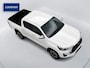 Toyota Hilux 2.8 D-4D Double Cab Professional 204pk Led Navigatie Camera 4x4 Stoelverwarming Lane assist