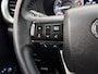Toyota Hilux 2.8 D-4D Double Cab Professional 204pk Led Navigatie Camera 4x4 Stoelverwarming Lane assist