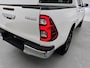 Toyota Hilux 2.8 D-4D Double Cab Professional 204pk Led Navigatie Camera 4x4 Stoelverwarming Lane assist