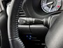 Toyota Hilux 2.8 D-4D Double Cab Professional 204pk Led Navigatie Camera 4x4 Stoelverwarming Lane assist