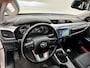 Toyota Hilux 2.8 D-4D Double Cab Professional 204pk Led Navigatie Camera 4x4 Stoelverwarming Lane assist