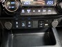 Toyota Hilux 2.8 D-4D Double Cab Professional 204pk Led Navigatie Camera 4x4 Stoelverwarming Lane assist
