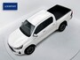 Toyota Hilux 2.8 D-4D Double Cab Professional 204pk Led Navigatie Camera 4x4 Stoelverwarming Lane assist