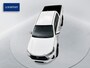 Toyota Hilux 2.8 D-4D Double Cab Professional 204pk Led Navigatie Camera 4x4 Stoelverwarming Lane assist
