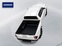 Toyota Hilux 2.8 D-4D Double Cab Professional 204pk Led Navigatie Camera 4x4 Stoelverwarming Lane assist
