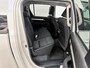 Toyota Hilux 2.8 D-4D Double Cab Professional 204pk Led Navigatie Camera 4x4 Stoelverwarming Lane assist