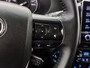 Toyota Hilux 2.8 D-4D Double Cab Professional 204pk Led Navigatie Camera 4x4 Stoelverwarming Lane assist
