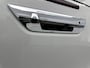Toyota Hilux 2.8 D-4D Double Cab Professional 204pk Led Navigatie Camera 4x4 Stoelverwarming Lane assist