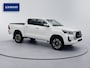 Toyota Hilux 2.8 D-4D Double Cab Professional 204pk Led Navigatie Camera 4x4 Stoelverwarming Lane assist