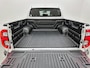 Toyota Hilux 2.8 D-4D Double Cab Professional 204pk Led Navigatie Camera 4x4 Stoelverwarming Lane assist