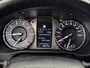 Toyota Hilux 2.8 D-4D Double Cab Professional 204pk Led Navigatie Camera 4x4 Stoelverwarming Lane assist