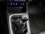 Toyota Hilux 2.8 D-4D Double Cab Professional 204pk Led Navigatie Camera 4x4 Stoelverwarming Lane assist