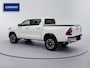 Toyota Hilux 2.8 D-4D Double Cab Professional 204pk Led Navigatie Camera 4x4 Stoelverwarming Lane assist