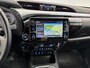 Toyota Hilux 2.8 D-4D Double Cab Professional 204pk Led Navigatie Camera 4x4 Stoelverwarming Lane assist