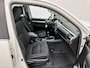 Toyota Hilux 2.8 D-4D Double Cab Professional 204pk Led Navigatie Camera 4x4 Stoelverwarming Lane assist