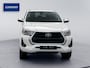 Toyota Hilux 2.8 D-4D Double Cab Professional 204pk Led Navigatie Camera 4x4 Stoelverwarming Lane assist