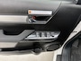 Toyota Hilux 2.8 D-4D Double Cab Professional 204pk Led Navigatie Camera 4x4 Stoelverwarming Lane assist