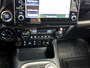 Toyota Hilux 2.8 D-4D Double Cab Professional 204pk Led Navigatie Camera 4x4 Stoelverwarming Lane assist