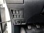 Toyota Hilux 2.8 D-4D Double Cab Professional 204pk Led Navigatie Camera 4x4 Stoelverwarming Lane assist