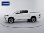 Toyota Hilux 2.8 D-4D Double Cab Professional 204pk Led Navigatie Camera 4x4 Stoelverwarming Lane assist