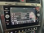 Volkswagen Golf Variant 1.4 TSI Highline DSG|ACC|VIRTUALDASH|TREKHAAK|STOELVERWARMING|APPLECARPLAY|