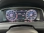 Volkswagen Golf Variant 1.4 TSI Highline DSG|ACC|VIRTUALDASH|TREKHAAK|STOELVERWARMING|APPLECARPLAY|