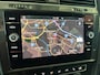 Volkswagen Golf Variant 1.4 TSI Highline DSG|ACC|VIRTUALDASH|TREKHAAK|STOELVERWARMING|APPLECARPLAY|