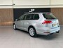 Volkswagen Golf Variant 1.4 TSI Highline DSG|ACC|VIRTUALDASH|TREKHAAK|STOELVERWARMING|APPLECARPLAY|