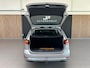 Volkswagen Golf Variant 1.4 TSI Highline DSG|ACC|VIRTUALDASH|TREKHAAK|STOELVERWARMING|APPLECARPLAY|