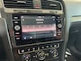 Volkswagen Golf Variant 1.4 TSI Highline DSG|ACC|VIRTUALDASH|TREKHAAK|STOELVERWARMING|APPLECARPLAY|