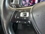 Volkswagen Golf Variant 1.4 TSI Highline DSG|ACC|VIRTUALDASH|TREKHAAK|STOELVERWARMING|APPLECARPLAY|