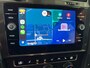 Volkswagen Golf Variant 1.4 TSI Highline DSG|ACC|VIRTUALDASH|TREKHAAK|STOELVERWARMING|APPLECARPLAY|