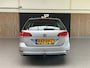 Volkswagen Golf Variant 1.4 TSI Highline DSG|ACC|VIRTUALDASH|TREKHAAK|STOELVERWARMING|APPLECARPLAY|