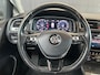 Volkswagen Golf Variant 1.4 TSI Highline DSG|ACC|VIRTUALDASH|TREKHAAK|STOELVERWARMING|APPLECARPLAY|