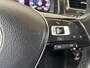 Volkswagen Golf Variant 1.4 TSI Highline DSG|ACC|VIRTUALDASH|TREKHAAK|STOELVERWARMING|APPLECARPLAY|