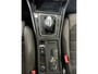 Volkswagen Golf Variant 1.4 TSI Highline DSG|ACC|VIRTUALDASH|TREKHAAK|STOELVERWARMING|APPLECARPLAY|