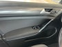 Volkswagen Golf Variant 1.4 TSI Highline DSG|ACC|VIRTUALDASH|TREKHAAK|STOELVERWARMING|APPLECARPLAY|