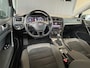 Volkswagen Golf Variant 1.4 TSI Highline DSG|ACC|VIRTUALDASH|TREKHAAK|STOELVERWARMING|APPLECARPLAY|