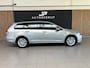 Volkswagen Golf Variant 1.4 TSI Highline DSG|ACC|VIRTUALDASH|TREKHAAK|STOELVERWARMING|APPLECARPLAY|