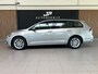 Volkswagen Golf Variant 1.4 TSI Highline DSG|ACC|VIRTUALDASH|TREKHAAK|STOELVERWARMING|APPLECARPLAY|