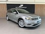Volkswagen Golf Variant 1.4 TSI Highline DSG|ACC|VIRTUALDASH|TREKHAAK|STOELVERWARMING|APPLECARPLAY|