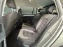 Volkswagen Golf Variant 1.4 TSI Highline DSG|ACC|VIRTUALDASH|TREKHAAK|STOELVERWARMING|APPLECARPLAY|