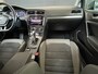 Volkswagen Golf Variant 1.4 TSI Highline DSG|ACC|VIRTUALDASH|TREKHAAK|STOELVERWARMING|APPLECARPLAY|