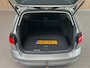 Volkswagen Golf Variant 1.4 TSI Highline DSG|ACC|VIRTUALDASH|TREKHAAK|STOELVERWARMING|APPLECARPLAY|