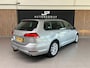Volkswagen Golf Variant 1.4 TSI Highline DSG|ACC|VIRTUALDASH|TREKHAAK|STOELVERWARMING|APPLECARPLAY|