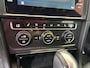 Volkswagen Golf Variant 1.4 TSI Highline DSG|ACC|VIRTUALDASH|TREKHAAK|STOELVERWARMING|APPLECARPLAY|