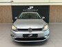 Volkswagen Golf Variant 1.4 TSI Highline DSG|ACC|VIRTUALDASH|TREKHAAK|STOELVERWARMING|APPLECARPLAY|